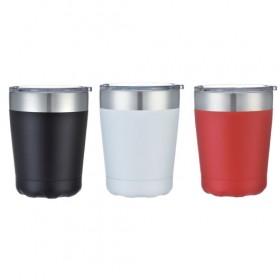 Mini Northbridge Coffee Cups